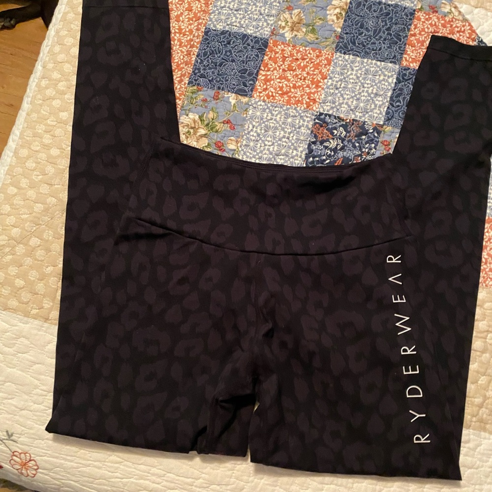 New without tags never worn
